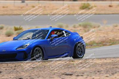 media/May-24-2025-Extreme Speed (Sat) [[067a6f0386]]/Green Group/Turn 7/